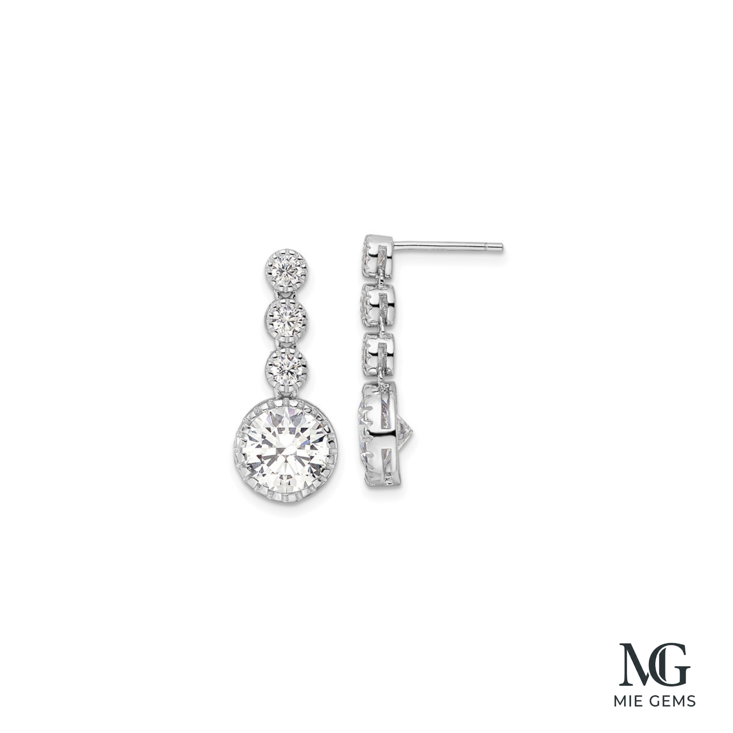 Chic Bijoux Dore
