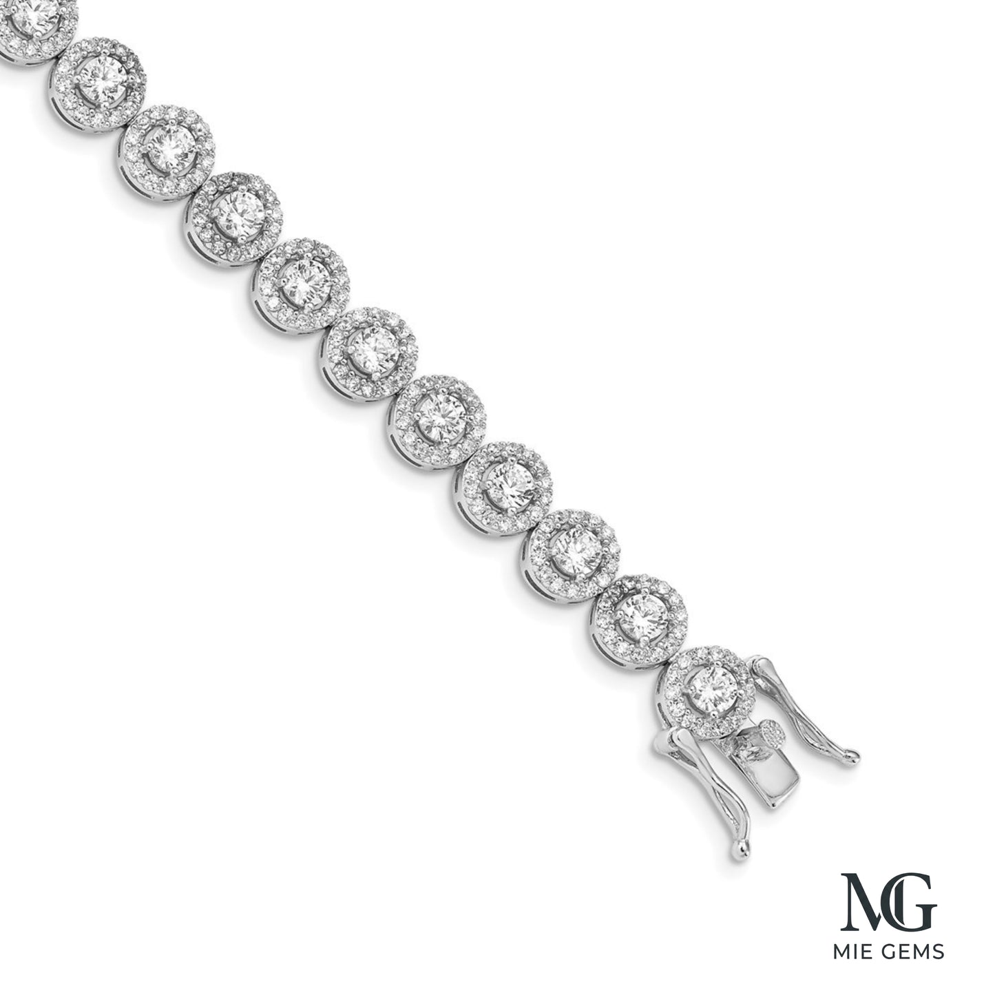 The Diamond Rêve