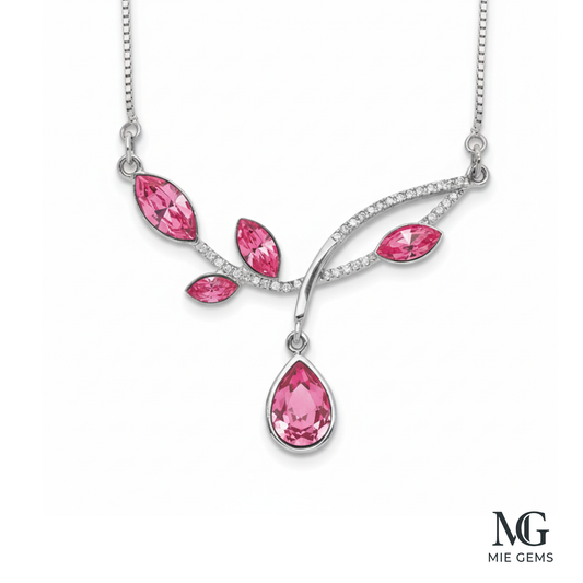 Elegance de Rose