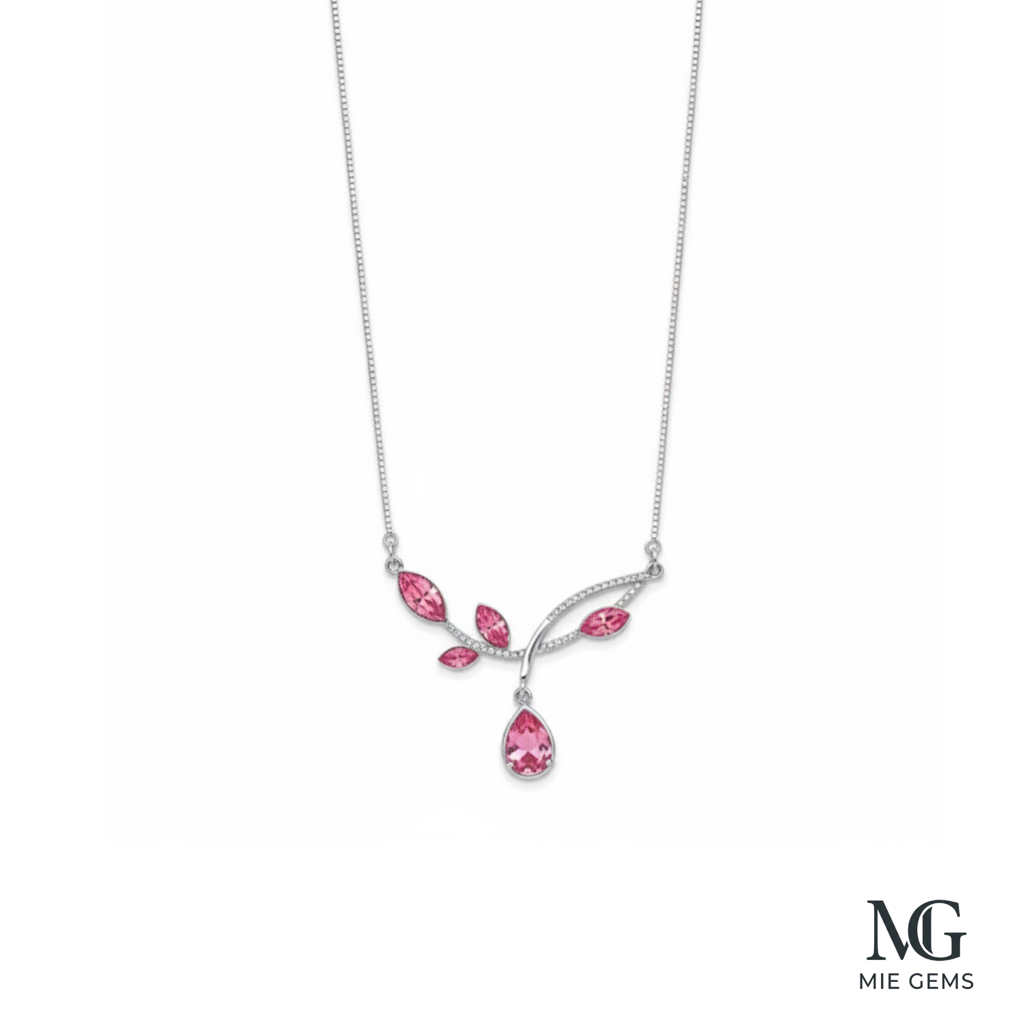 Elegance de Rose