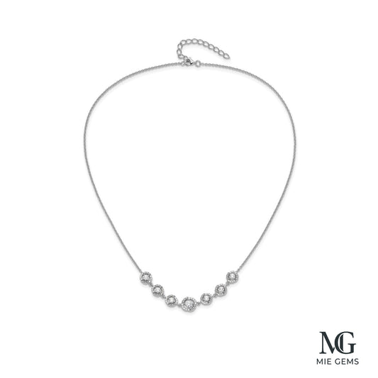 Petit Gem Sparkle Collection