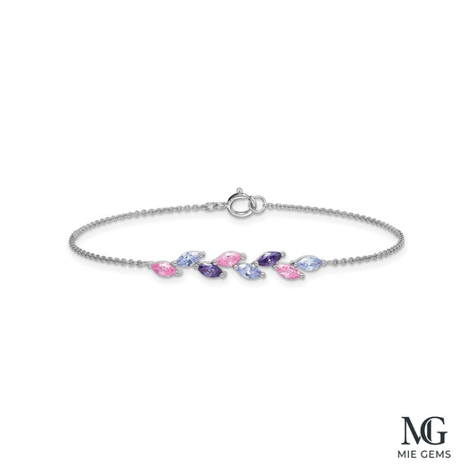 Marquise Daydream Collection