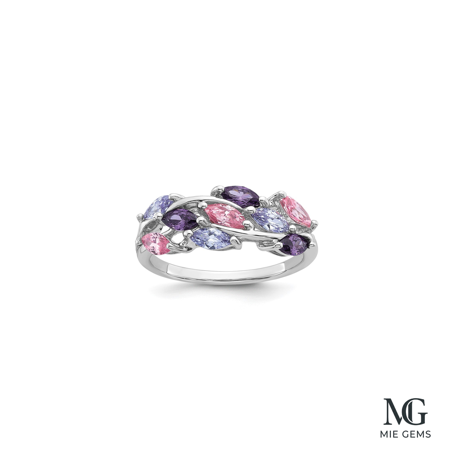 Marquise Daydream Collection