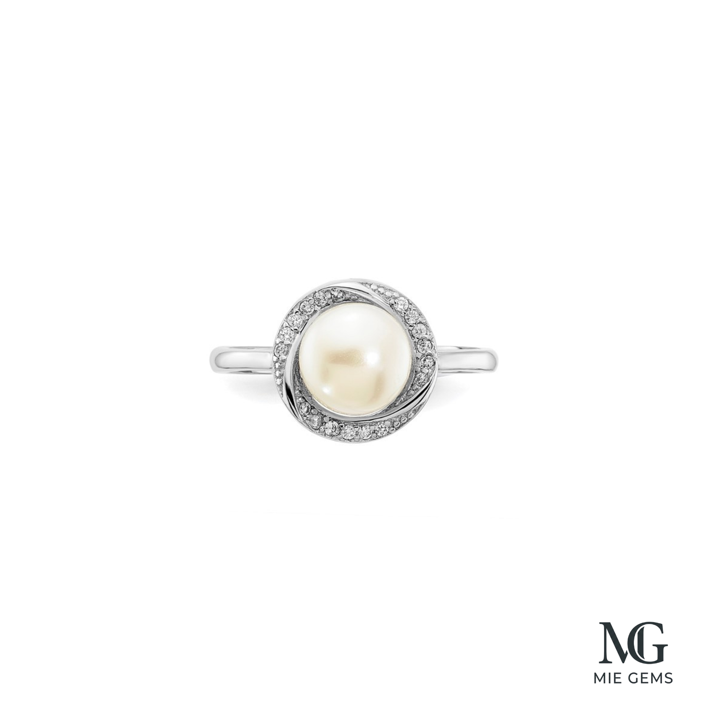 Pure Perle Moderne