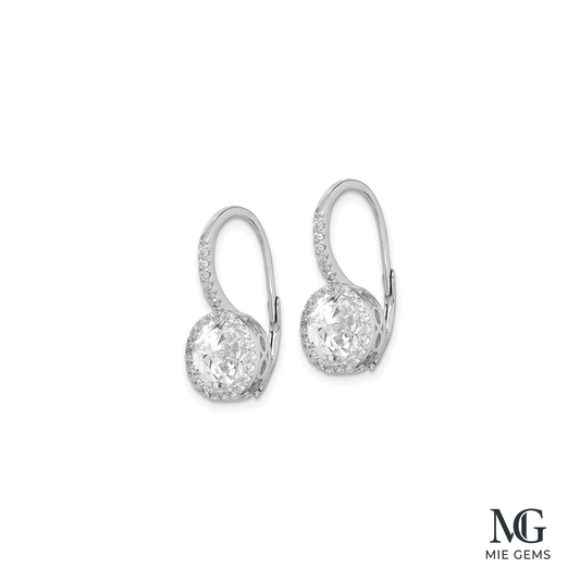 Diamond Bijoux Drops