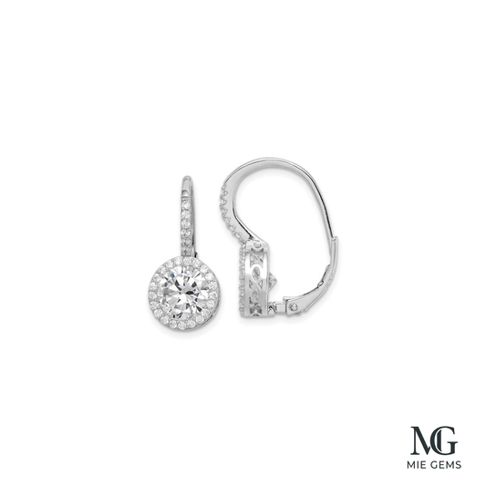Diamond Bijoux Drops