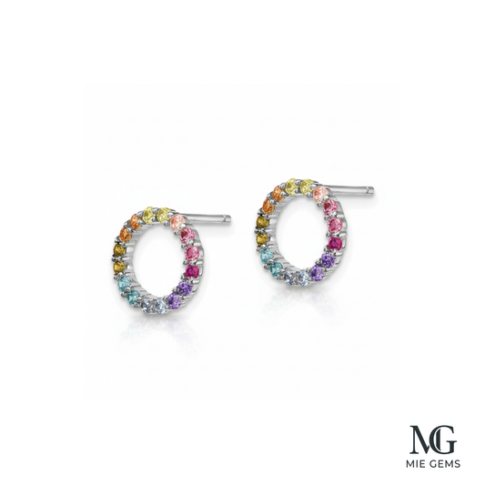 L’Horizon Chromatic Collection Real