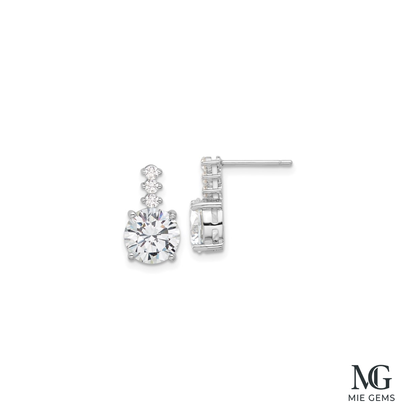 Eclat Diamond Drop