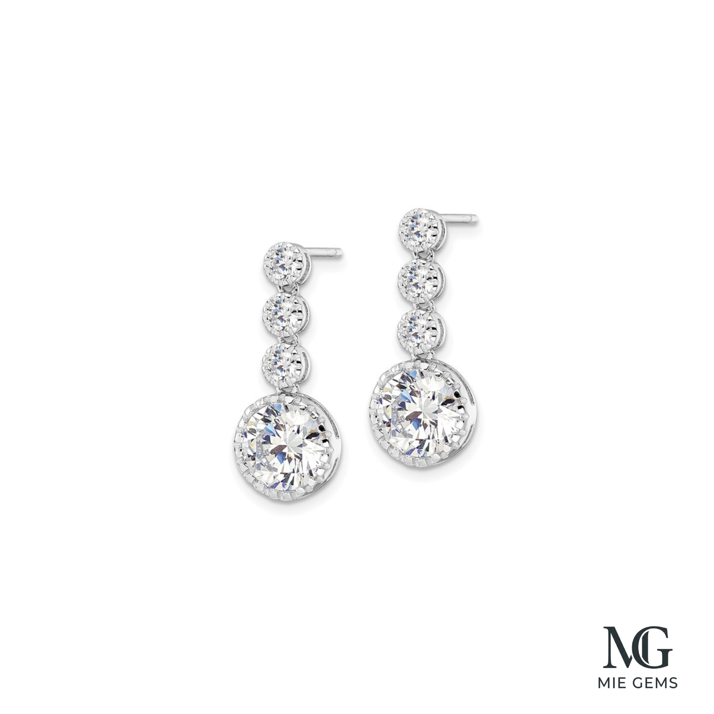 Chic Bijoux Dore