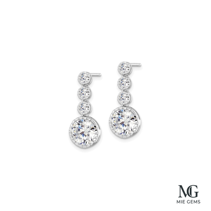 Chic Bijoux Dore