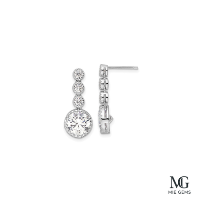 Chic Bijoux Dore