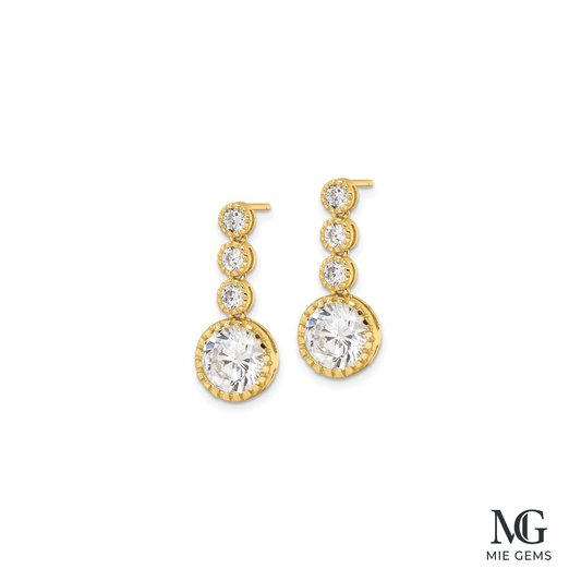Chic Bijoux Dore
