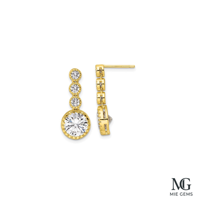 Chic Bijoux Dore
