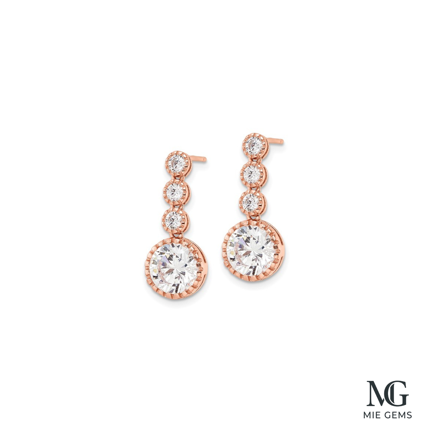 Chic Bijoux Dore