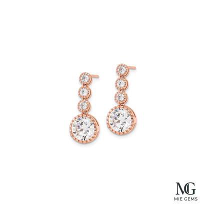 Chic Bijoux Dore