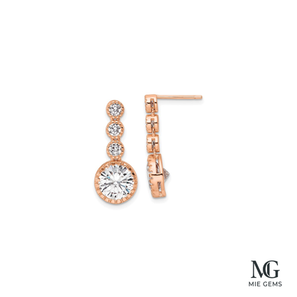 Chic Bijoux Dore