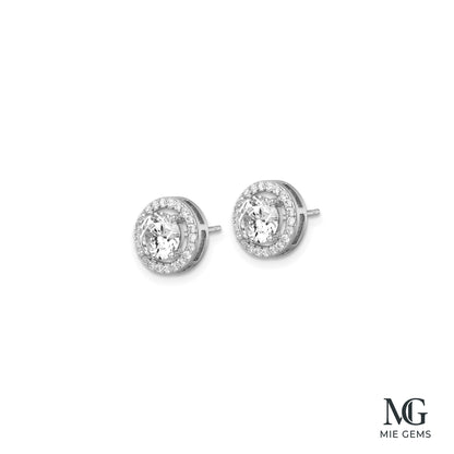 Sparkle Diamond Collection