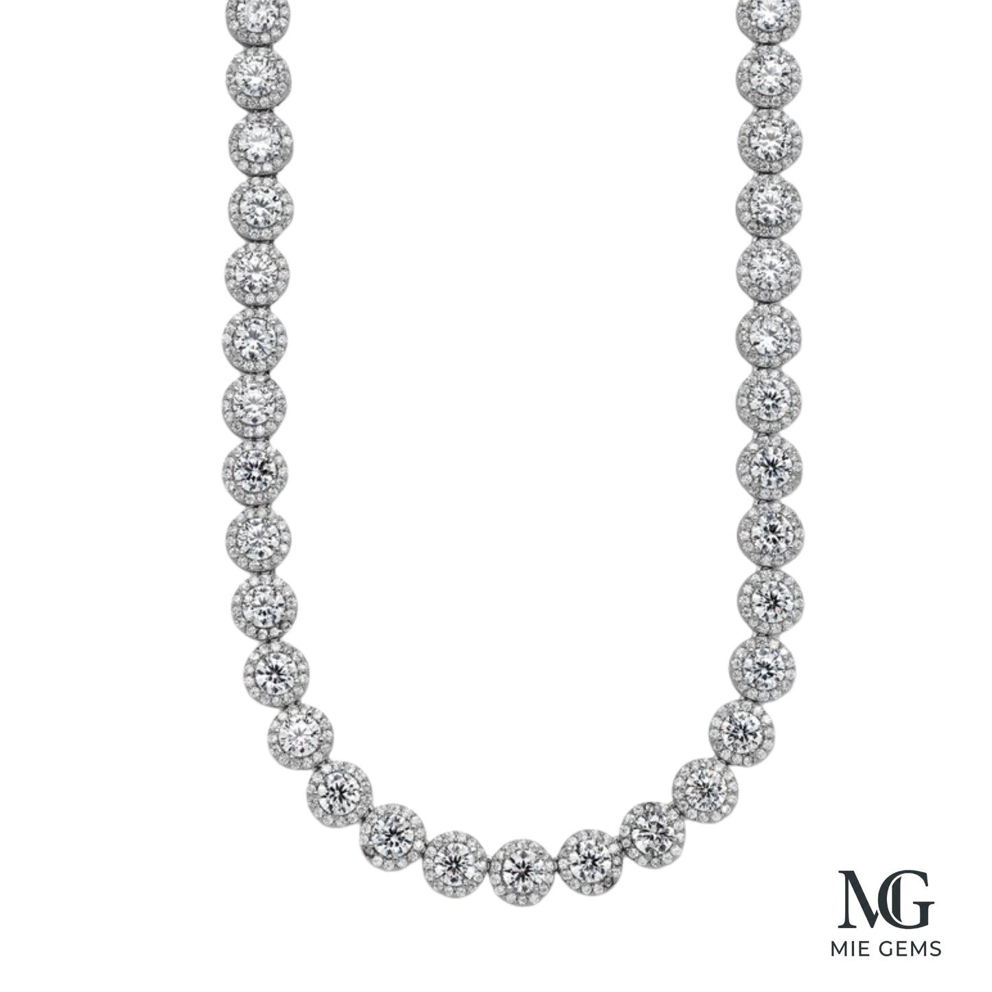 Sparkle Diamond Collection