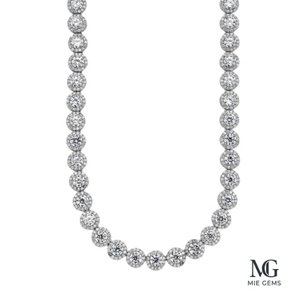 Sparkle Diamond Collection