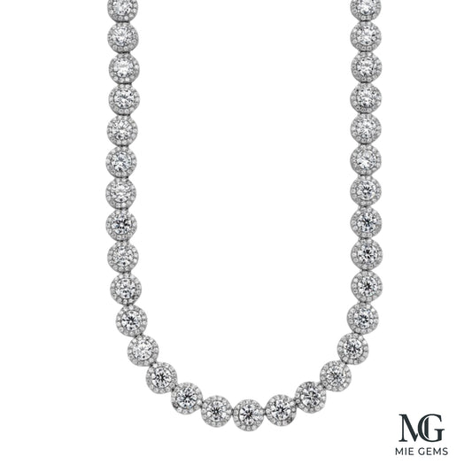 Sparkle Diamond Collection