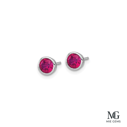 Crest Rêve Collection (Pink)