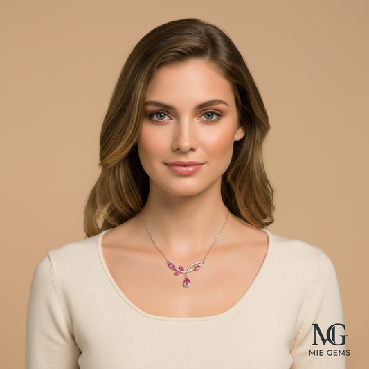 Elegance de Rose