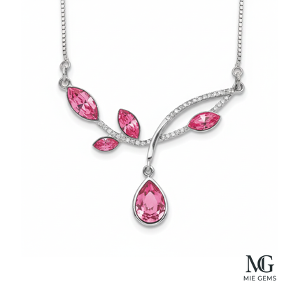 Elegance de Rose