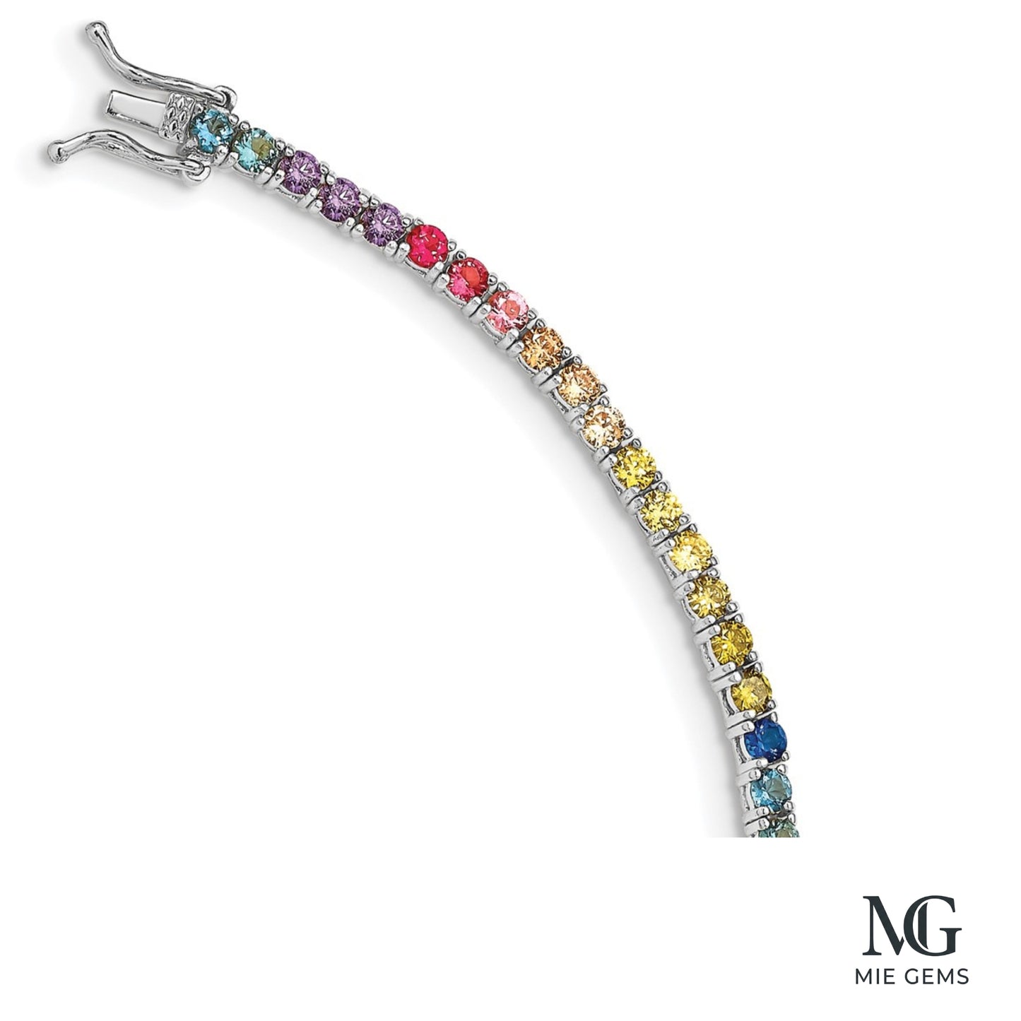 L’Horizon Chromatic Collection Real