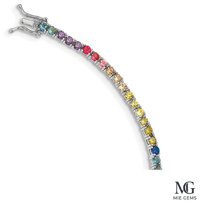 L’Horizon Chromatic Collection Real