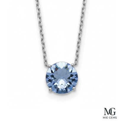 Adore Necklace