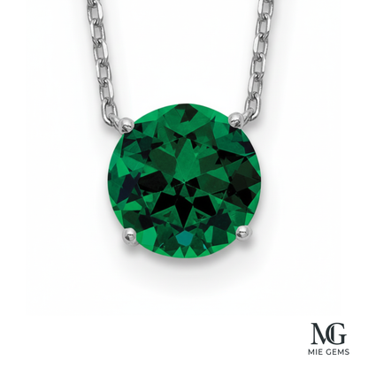 Adore Necklace