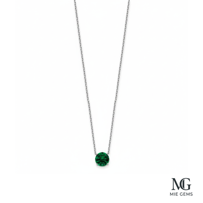 Adore Necklace