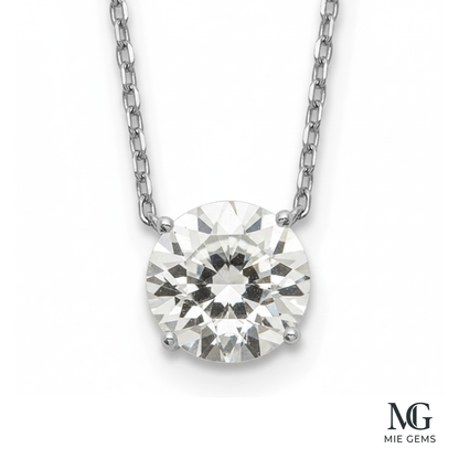 Adore Necklace