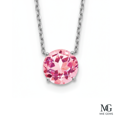 Adore Necklace