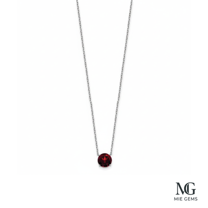 Adore Necklace