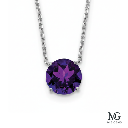 Adore Necklace