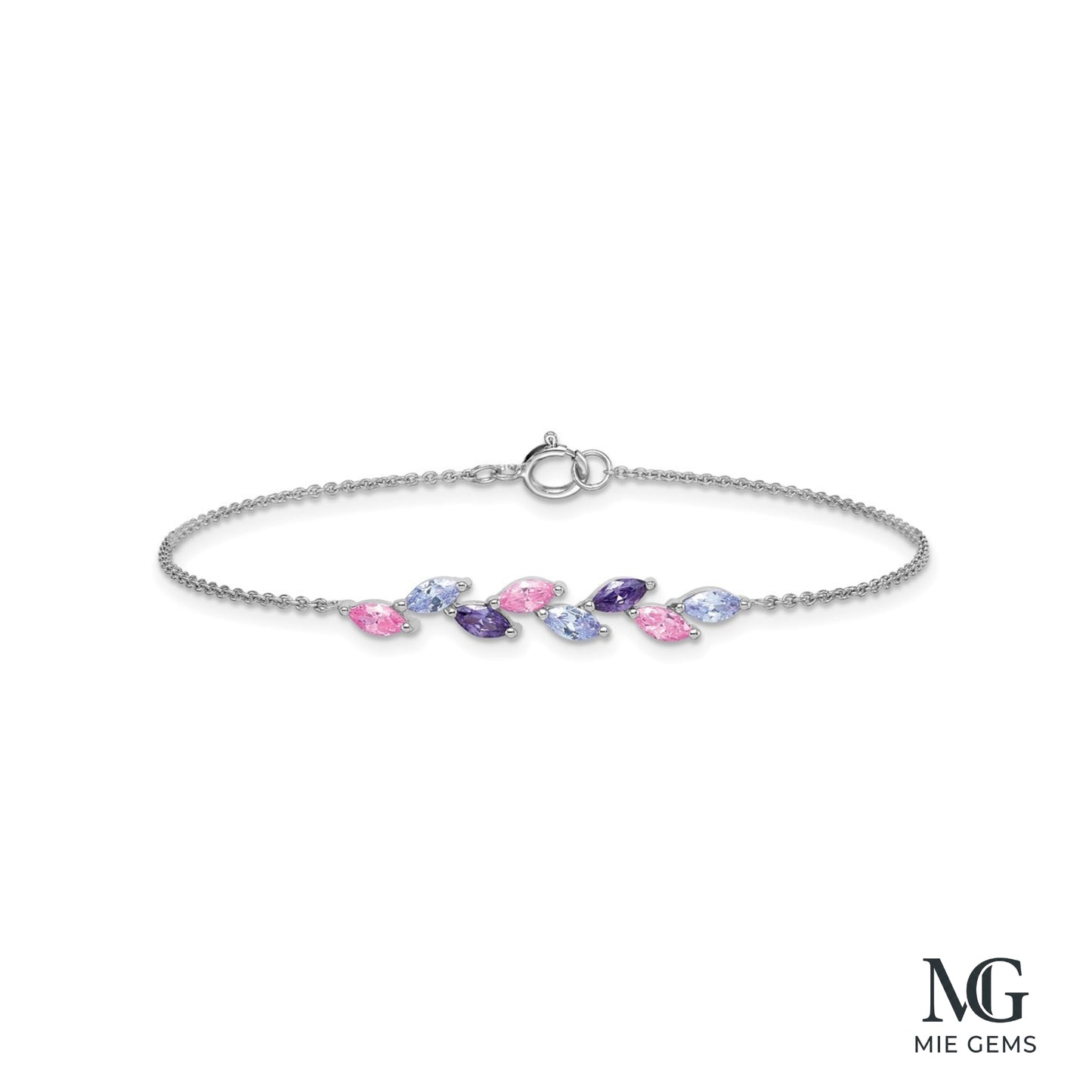 Marquise Daydream Collection