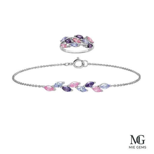 Marquise Daydream Collection