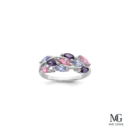 Marquise Daydream Collection