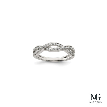 Éternel Infinity Band