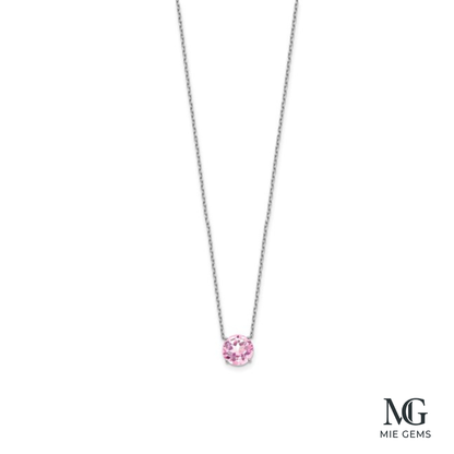 Adore Necklace