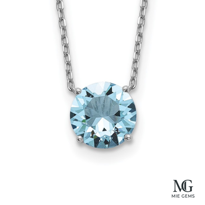 Adore Necklace