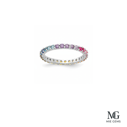 L’Horizon Chromatic Collection Real