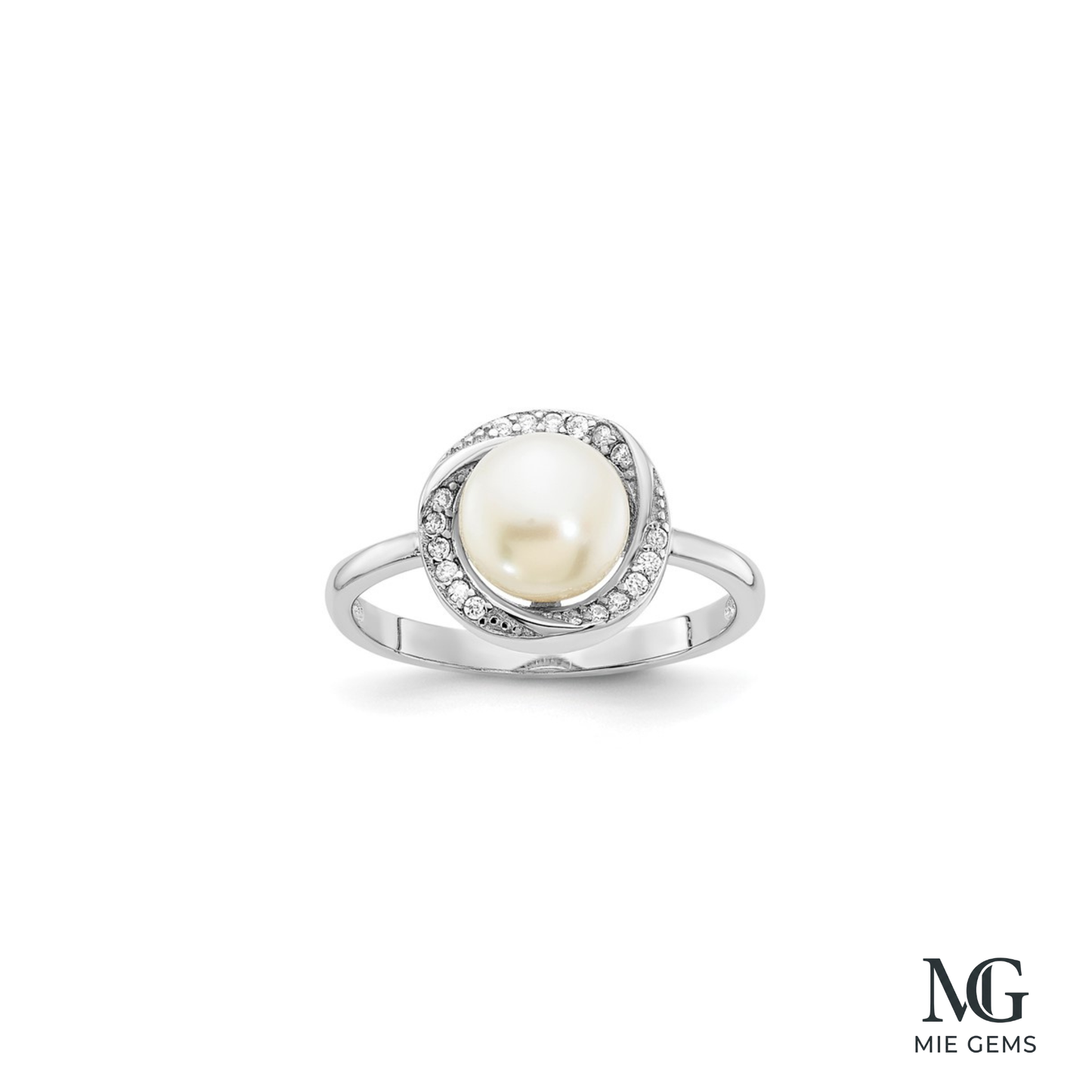 Pure Perle Moderne