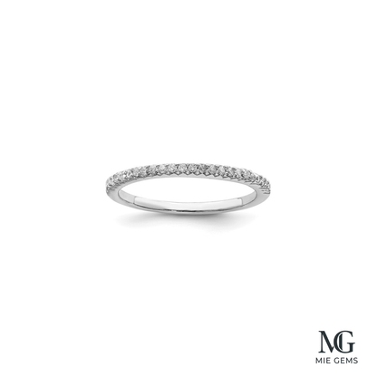 The Midnight Shimmer Band