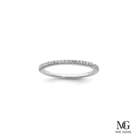 The Midnight Shimmer Band