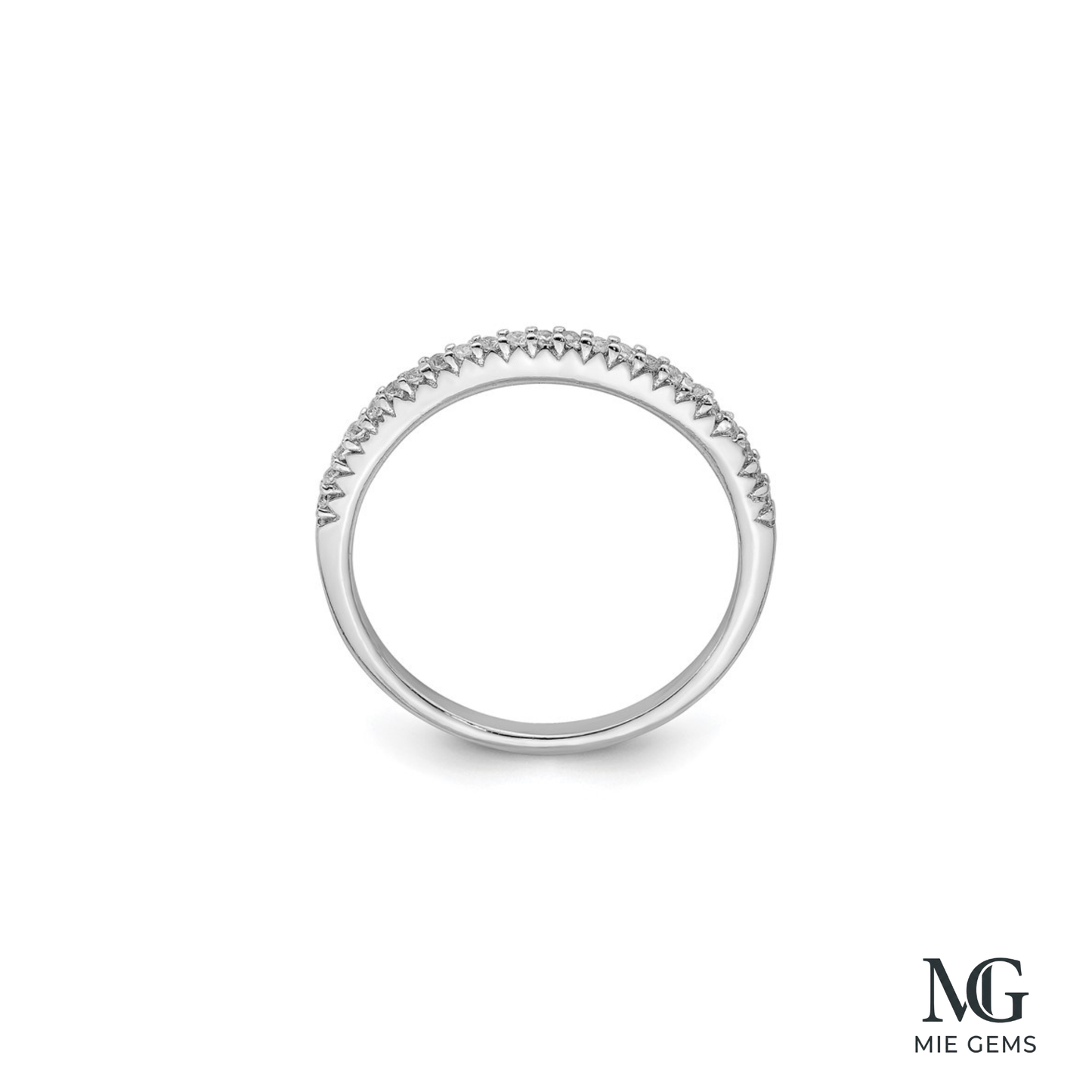 The Midnight Shimmer Band