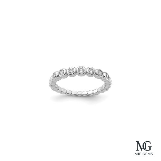 The Petite Bulle Sparkle