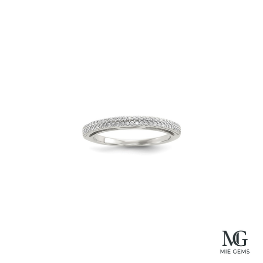 The Eternal Shimmer Band